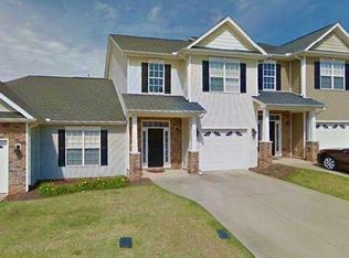 63 Roselite Cir, Greer, SC 29650