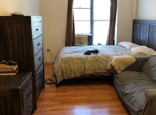 322 E 6th St APT SFE, New York, NY 10003