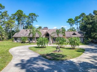 2690 Doyle Rd, Deltona, FL 32738