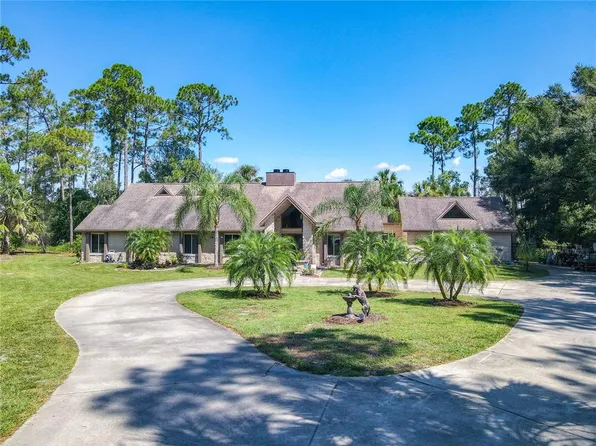 2690 Doyle Rd, Deltona, FL 32738