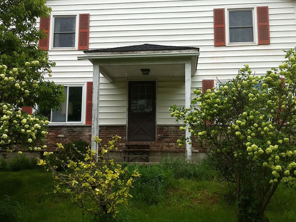 1st image of 16006 State Hwy #8
