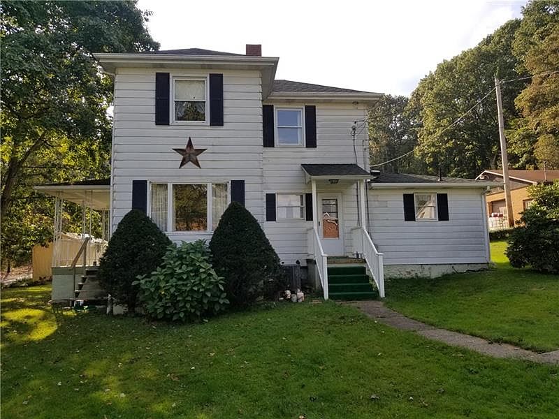 1st image of 138 Depot St