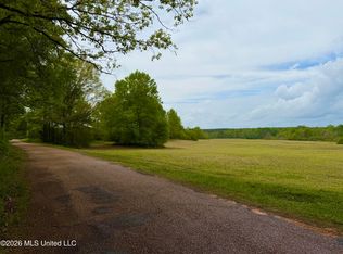 3404 SW Jordan Dr, Summit, MS 39664