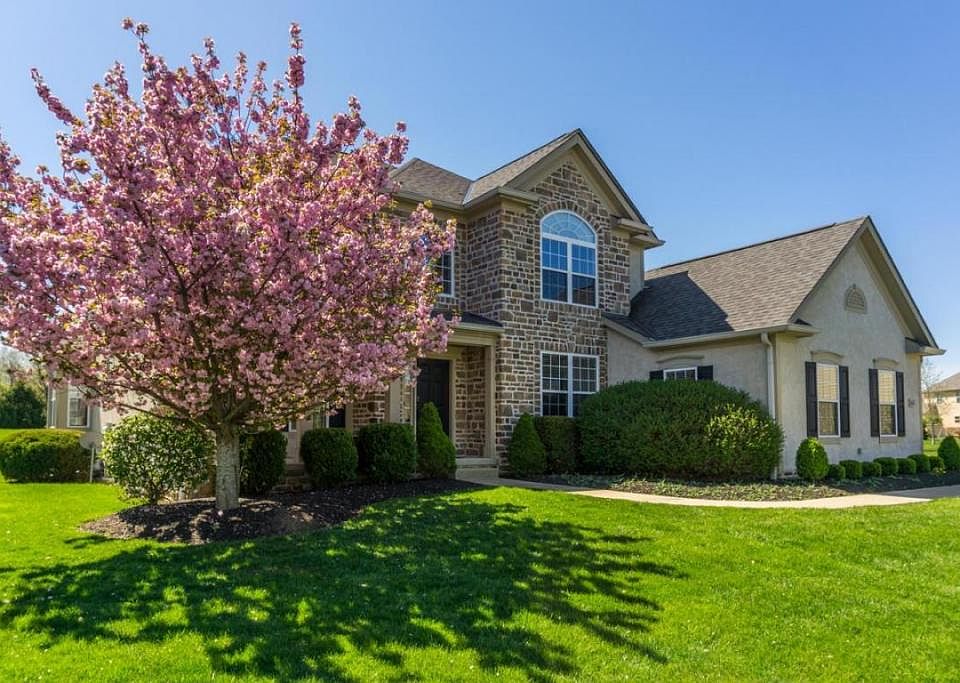 1st image of 4147 Brinsworth Dr