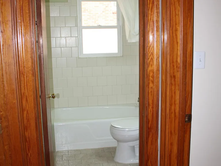 2408 Sunset Rd — Photo 5