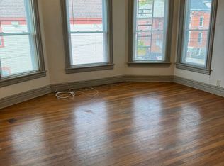 80 E Fulton Street Gloversville, NY 12078, Gloversville, NY 12078