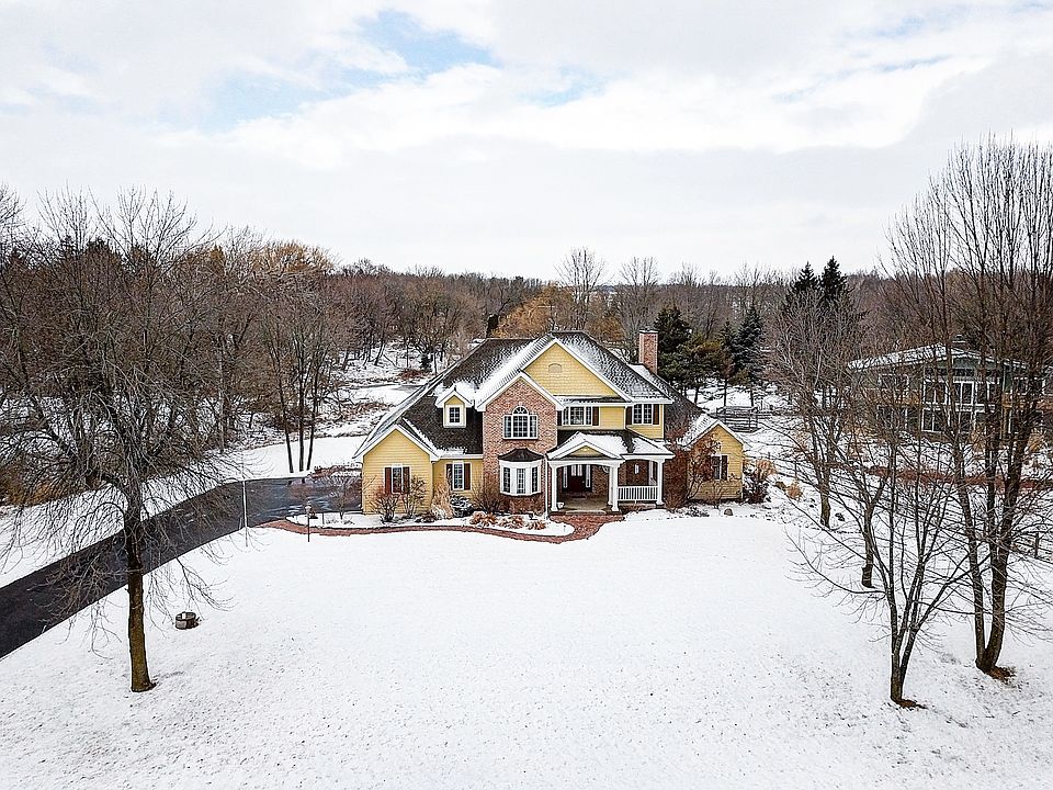 1st image of 3539 E Norport Dr