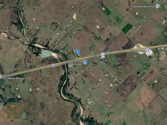 4th image of 9598 NW Interstate Highway 10 Frontage Rd