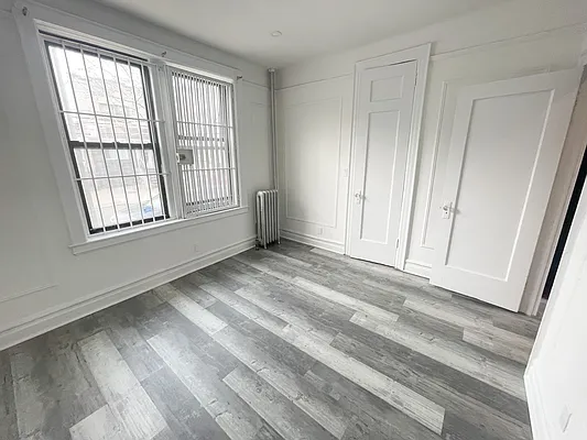 Rented by Blue Brick Real Estate | media 5