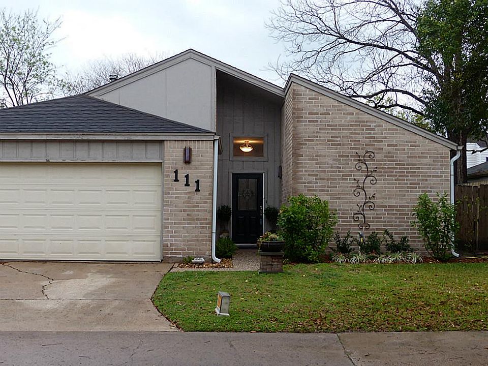 1st image of 12800 Briar Forest Dr Unit 111