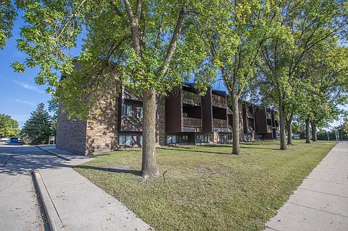 965 Merrill St SW #219 Photo 1