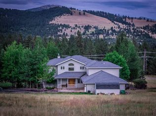 4275 Duncan Dr, Missoula, MT 59802
