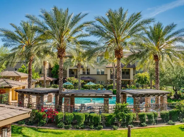 17850 N 68TH Street #1113, Phoenix, AZ 85054