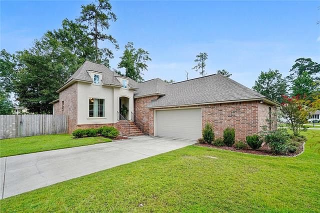 1st image of 532 Lakewood Northshore Dr