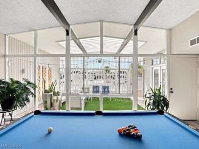 5128 Champions Ave, Las Vegas, NV, 89142