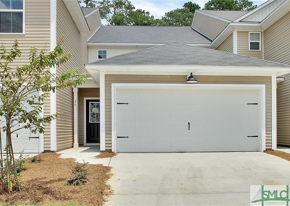 1st image of 44 Bellasera Way #190