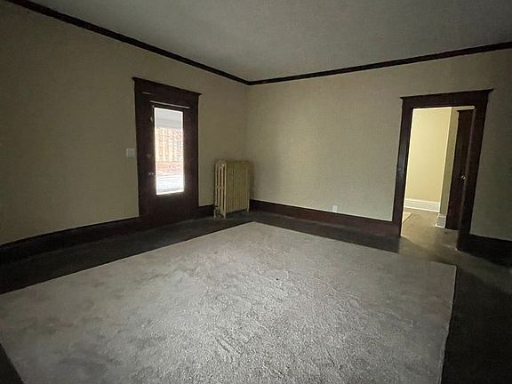 3rd image of 1002 Constitution St #1