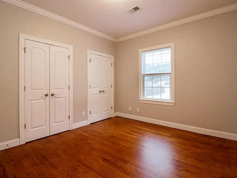 22 W 19th St #2 — Photo 18