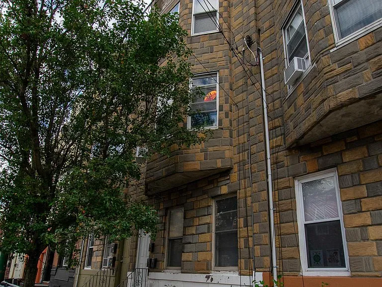 616 Tasker St #2 — Photo 21