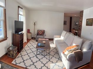 203-205 Main St #1, Lanesborough, MA 01237