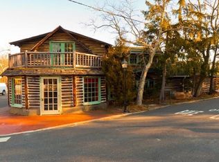 4 Trading Post Way, Medford Lakes, NJ 08055