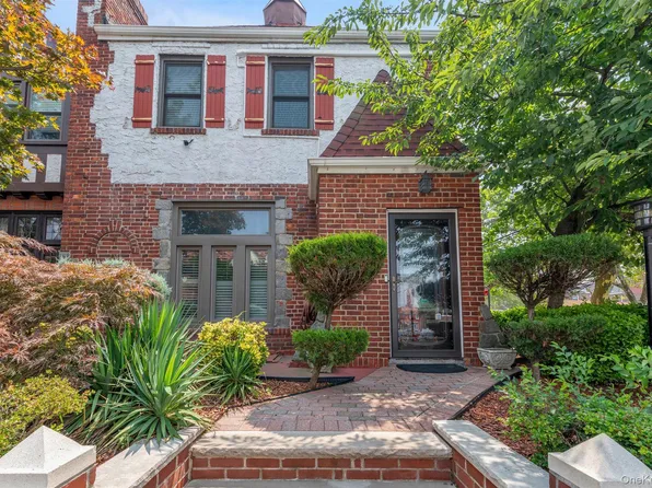 130-71 226 Street, Laurelton, NY 11413