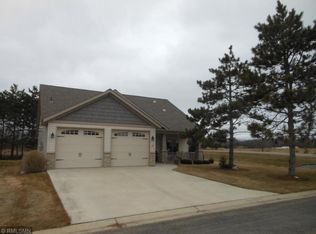 422 15th St N, Cold Spring, MN 56320