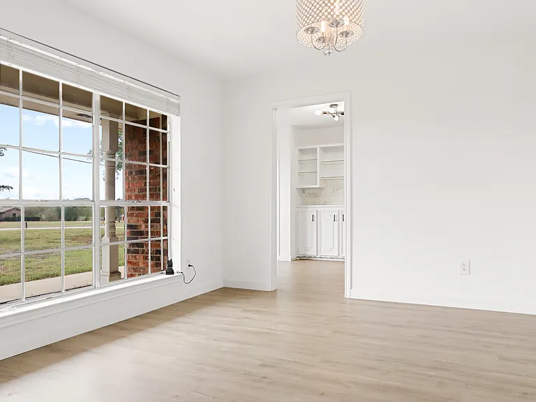5101 E Parker Rd — Photo 20