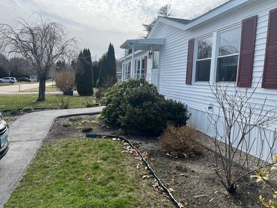 18 Constitution Way, Dover, NH, 03820