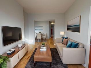 3344 W Fulton Blvd, Chicago, IL 60624