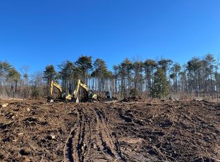 LOT 227-227.1 Franklin St, Belchertown, MA 01007