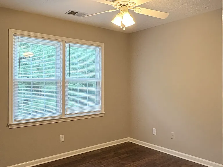 19 Hightower Ct — Photo 18