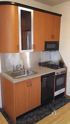 Sold by ONE Manhattan Real Estate | media 13