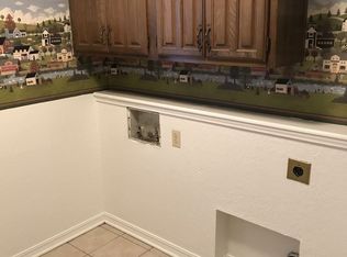 1000 S Redbud Ave, Broken Arrow, OK 74012