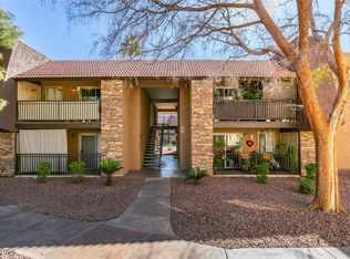 5260 River Glen Dr Unit 268, Las Vegas, NV 89103