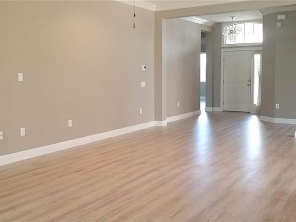2nd image of 1326 Still River Dr