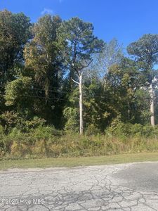 000 Park Lane, Sneads Ferry, NC, 28460