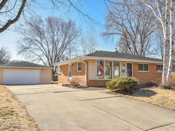 W182N8979 Princeway, Menomonee Falls, WI 53051