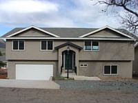 1st image of 9132 Hoopa Dr