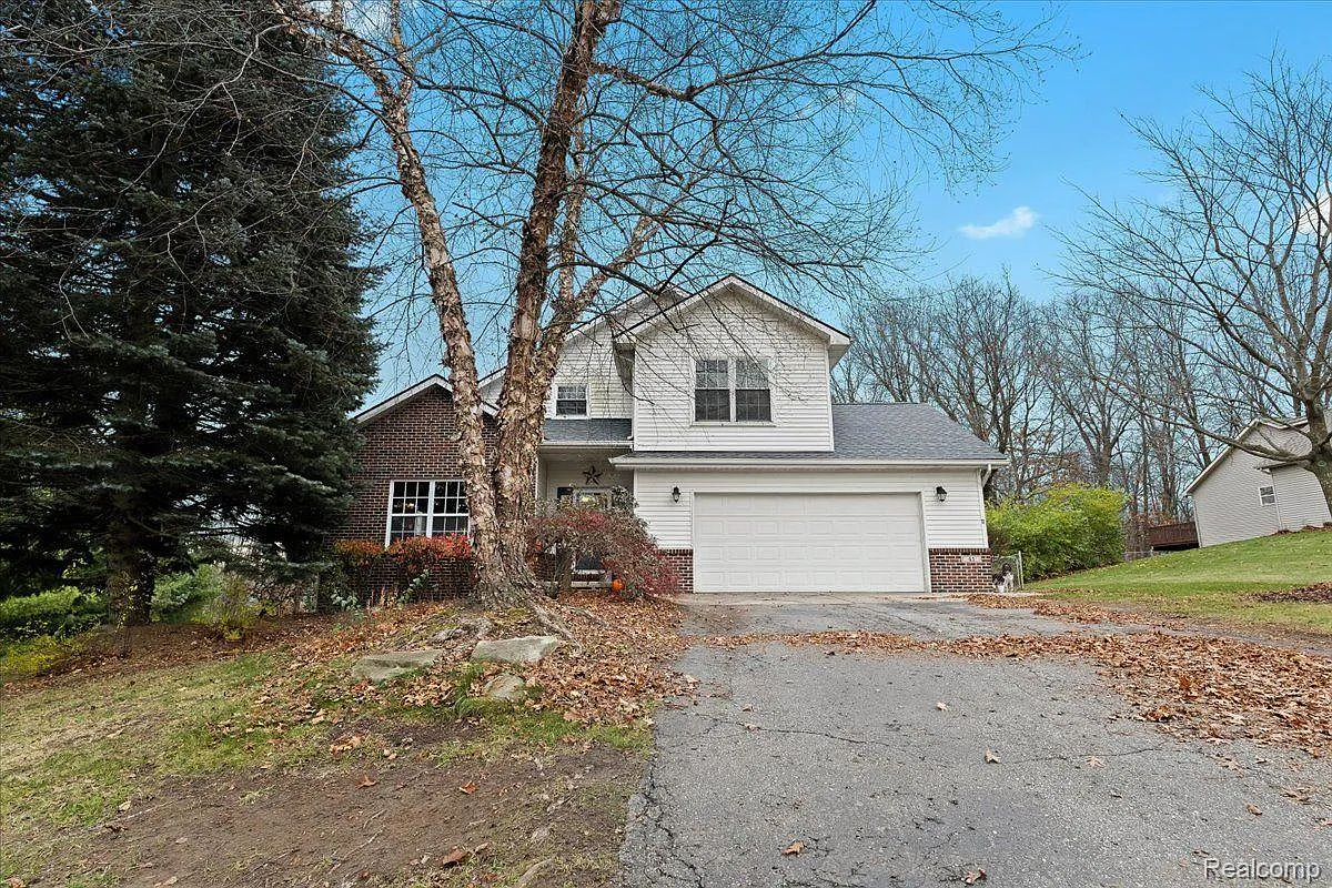 41 Sunset Pines Dr photo 1