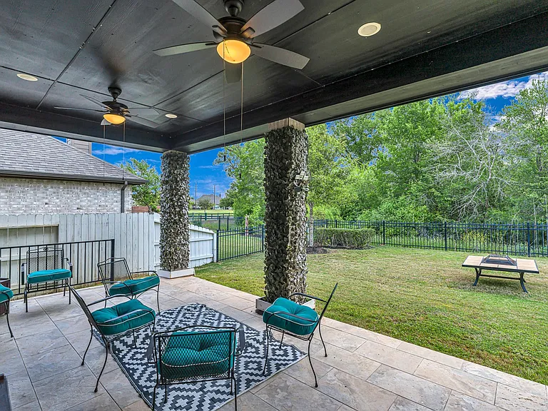 4818 Nodding Thistle Trl — Photo 42
