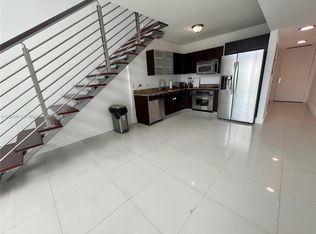 41 SE 5th St APT 2003, Miami, FL 33131