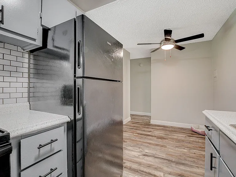 Cameron Apartments For Rent in Las Vegas