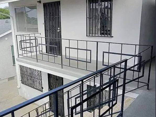 6510 Marbrisa Ave #D