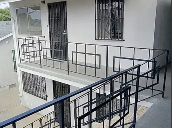 6510 Marbrisa Ave #D, Huntington Park, CA 90255