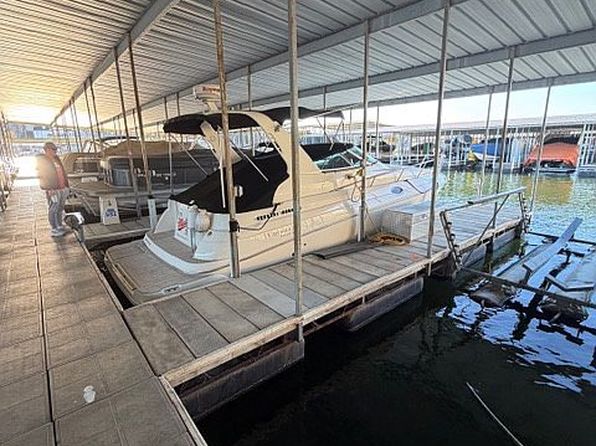 1481 Ledges Dr Unit 533