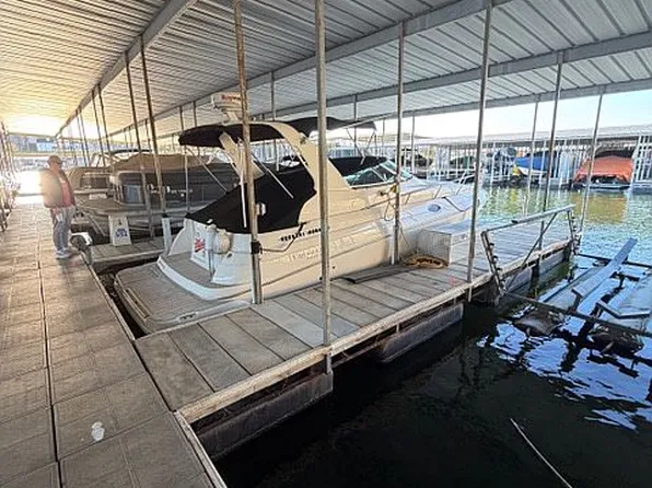 1481 Ledges Dr Unit 533, Osage Beach, MO 65065