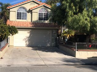 4076 Via Barcelona, Hemet, CA 92545