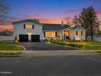 3 Roberta Drive, Middletown, NJ, 07748