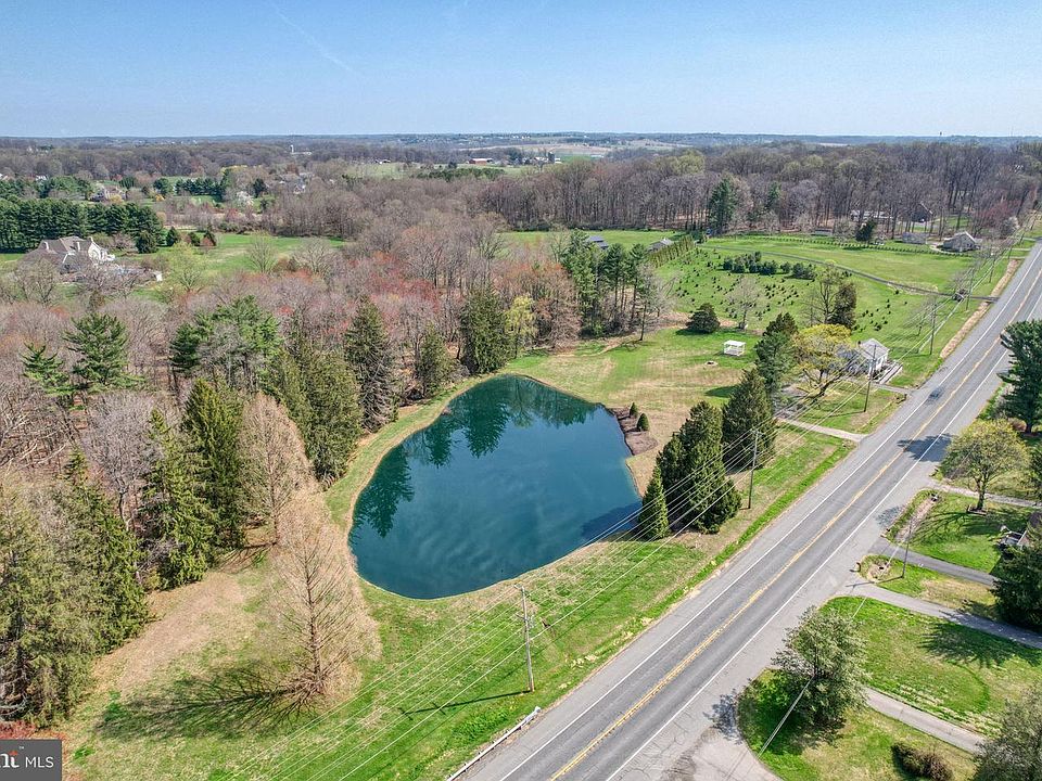 1st image of 3123 Telegraph Rd